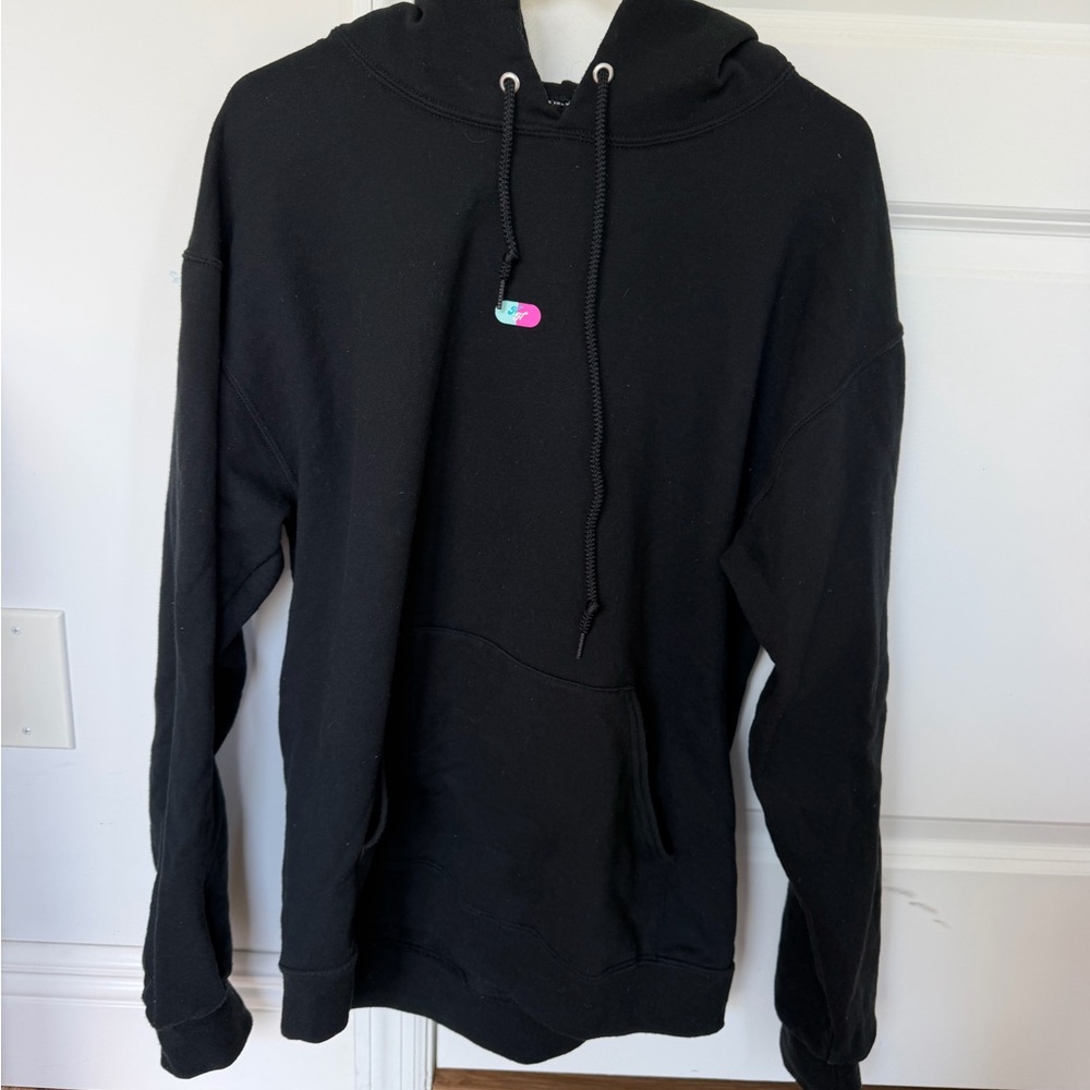 Hangover Hoodies